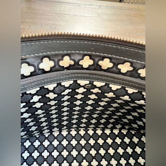 Kate Spade tote and shoulder bag - Picture 5 of 7